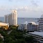 888 BRICKELL KEY DR # 1101, Miami, FL 33131 ID:840623