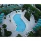 888 BRICKELL KEY DR # 1101, Miami, FL 33131 ID:840624