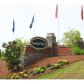 636 Ocean Avenue, Canton, GA 30114 ID:2679521