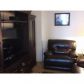 9499 COLLINS AV # 902, Miami Beach, FL 33154 ID:167197