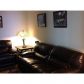 9499 COLLINS AV # 902, Miami Beach, FL 33154 ID:167198