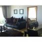 9499 COLLINS AV # 902, Miami Beach, FL 33154 ID:167201