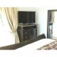 9499 COLLINS AV # 902, Miami Beach, FL 33154 ID:167203