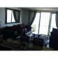 9499 COLLINS AV # 902, Miami Beach, FL 33154 ID:167204