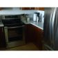 9499 COLLINS AV # 902, Miami Beach, FL 33154 ID:167205