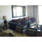 9499 COLLINS AV # 902, Miami Beach, FL 33154 ID:167206