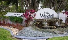 1508 WHITE HALL DR # 204 Fort Lauderdale, FL 33324