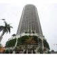 1750 N BAYSHORE DR # 5106, Miami, FL 33132 ID:740339