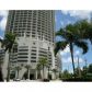 1750 N BAYSHORE DR # 5106, Miami, FL 33132 ID:740340