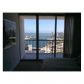 1750 N BAYSHORE DR # 5106, Miami, FL 33132 ID:740344