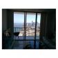 1750 N BAYSHORE DR # 5106, Miami, FL 33132 ID:740345