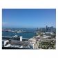 1750 N BAYSHORE DR # 5106, Miami, FL 33132 ID:740346