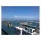 1750 N BAYSHORE DR # 5106, Miami, FL 33132 ID:740347