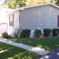 2424 Poplar, Kawkawlin, MI 48631 ID:2612084