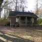 2680 Burton Road Nw, Atlanta, GA 30311 ID:3292385