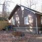 2680 Burton Road Nw, Atlanta, GA 30311 ID:3292386