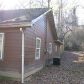 2680 Burton Road Nw, Atlanta, GA 30311 ID:3292387