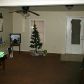 2680 Burton Road Nw, Atlanta, GA 30311 ID:3292389