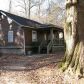 2680 Burton Road Nw, Atlanta, GA 30311 ID:3292392