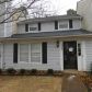 3430 Wildewood Drive, Pelham, AL 35124 ID:7435311