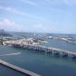 1717 N BAYSHORE DR # D-3946, Miami, FL 33132 ID:286092