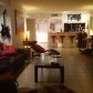 1717 N BAYSHORE DR # D-3946, Miami, FL 33132 ID:286094