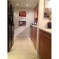 1717 N BAYSHORE DR # D-3946, Miami, FL 33132 ID:286095