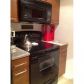 1717 N BAYSHORE DR # D-3946, Miami, FL 33132 ID:286096