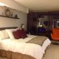 1717 N BAYSHORE DR # D-3946, Miami, FL 33132 ID:286097