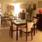 1717 N BAYSHORE DR # D-3946, Miami, FL 33132 ID:286098