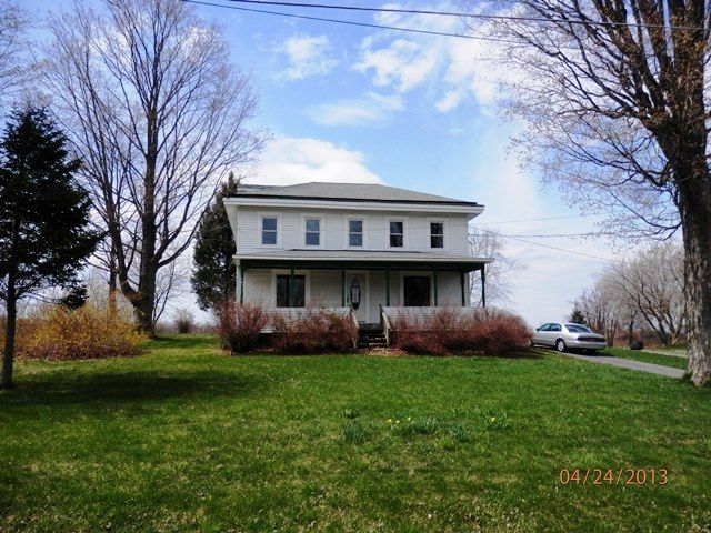 6865 Canton St, Warners, NY 13164