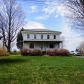 6865 Canton St, Warners, NY 13164 ID:1102408