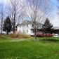 6865 Canton St, Warners, NY 13164 ID:1102409