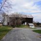 6865 Canton St, Warners, NY 13164 ID:1102410