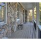 4074 S Berkeley Lake Road Nw, Duluth, GA 30096 ID:3427535