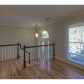 4074 S Berkeley Lake Road Nw, Duluth, GA 30096 ID:3427536