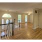 4074 S Berkeley Lake Road Nw, Duluth, GA 30096 ID:3427537