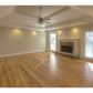 4074 S Berkeley Lake Road Nw, Duluth, GA 30096 ID:3427538