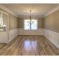 4074 S Berkeley Lake Road Nw, Duluth, GA 30096 ID:3427539