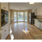 4074 S Berkeley Lake Road Nw, Duluth, GA 30096 ID:3427540