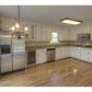 4074 S Berkeley Lake Road Nw, Duluth, GA 30096 ID:3427541