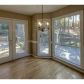 4074 S Berkeley Lake Road Nw, Duluth, GA 30096 ID:3427542