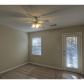 4074 S Berkeley Lake Road Nw, Duluth, GA 30096 ID:3427544