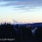 L5-9 Shelton Drive, Homer, AK 99603 ID:6889743