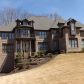 5114 Glen Forrest Drive, Flowery Branch, GA 30542 ID:7230353