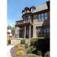 5114 Glen Forrest Drive, Flowery Branch, GA 30542 ID:7230354