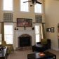 5114 Glen Forrest Drive, Flowery Branch, GA 30542 ID:7230356