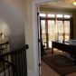 5114 Glen Forrest Drive, Flowery Branch, GA 30542 ID:7230358