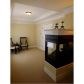 5114 Glen Forrest Drive, Flowery Branch, GA 30542 ID:7230360