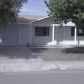 2569 Bardolino Dr, Livingston, CA 95334 ID:251688